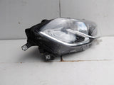 VW POLO 2G 6 VI LIFT 21- LIFT FULL LED LAMPA PRAWA 2G1941006D