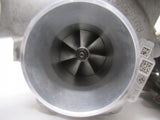 BMW 1 F21 2 F22 3 F30 5 G30 7 G11 440i TURBOSPRĘŻARKA TURBO 11659423787