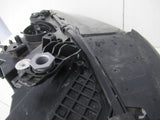 BMW X5 G05 X6 G06 LAMPA PRAWA FULL LED 9850418