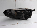 VW PASSAT B8 3G 15- LAMPA ZWYKŁA PRAWA H7 3G1941006B ŁADNA