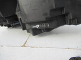 SEAT ATECA 576 FULL LED LAMPA LEWA 576941007B
