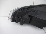 VW POLO GTI 2G 18- FULL LED LAMPA PRAWA 2G1941036G