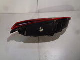 VW PASSAT 3C8 LIFT LAMPA TYŁ W KLAPĘ PRAWA 3C8945