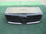 VW TOUAREG 1 I 7L 7L6 03-06 GRILL ATRAPA NOWA ORYGINAŁ 7L6853651B