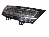 AUDI Q7 4M 16- FULL LED MATRIX LAMPA PRAWA 4M0941036 18S