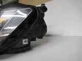 VW GOLF 7 VII 5G LAMPA BI XENON LEWA 5G1941031 KPL