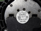VW PASSAT B8 3G AUDI SKODA SEAT WENTYLATORY OBUDOWA 5WA121205B 5WA121207B
