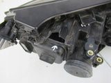 VW ARTEON 3G8 LAMPA PRZÓD PRAWA FULL LED 3G8941035