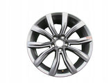 VW T-ROC T ROC 2GA FELGA 7x18 ET 45 GRANGE HILL 2GA601025L
