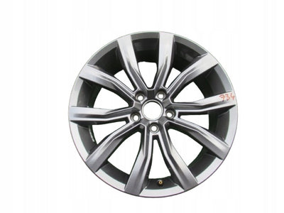 VW T-ROC T ROC 2GA FELGA 7x18 ET 45 GRANGE HILL 2GA601025L
