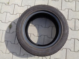 OPONA HANKOOK OPTIMO K415 195/55/15 85H 5,8mm