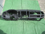 VW T6 15- DESKA KONSOLA PULPIT PARAPET 7E1857051