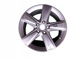 BMW 2 F45 F46 FELGA 3611 6855087 GW 478 7,5x17 ET 54