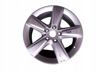 BMW 2 F45 F46 FELGA 3611 6855087 GW 478 7,5x17 ET 54