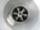 VW AUDI SEAT 1.4 TSI TURBOSPRĘŻARKA 04E145721R