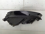 VW GOLF 7 VII 5G LAMPA BI XENON LEWA 5G1941031 KPL
