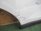 AUDI Q3 2 II 83A 18- DRZWI PRAWE TYŁ BIAŁE 83A833312 83A833052C
