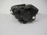 VW GOLF 7 VII 5G 16- LIFT LAMPA PRAWA FULL LED 5G1941036