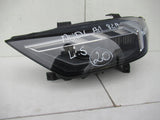 AUDI A1 82A 19- LAMPA FULL LED LEWA 82A941033D