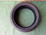 OPONA PIRELLI Cinturato P7 P7C2 BMW 225/45/18 92Y XL 5,5mm LATO 1 szt
