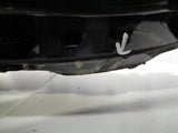 VW GOLF 7 VII 5G 13- LAMPA BI XENON BI-XENON PRAWA KOMPLETNA 5G1941032