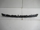 SEAT CUPRA BORN 10E 21- GRILL ATRAPA BLENDA LISTWA ZNACZEK 10E853985