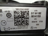 VW GOLF 7 SPORTSVAN LIFT LAMPA FULL LED 517941082