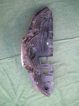 NISSAN QASHQAI 2 J11 14- GRILL ATRAPA 62310-4EA0A