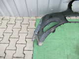 MERCEDES B KLASA B-KLASA W246 A246 LIFT 14- ZDERZAK 6x PDC A2468854325