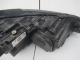 VW GOLF 8 VIII 5H IQ LAMPA LEWA FULL LED 5H1941035