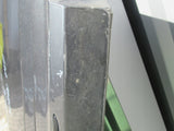 AUDI Q3 2 II SPORTBACK 19- 83F DRZWI PRAWE PRZÓD SZARY MET. IGŁA 83F831052