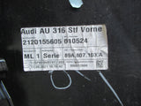 AUDI Q4 E-TRON 89A ZDERZAK GRILL 89A807725A