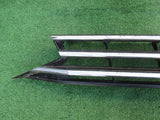 VW TOURAN 5TA 15- GRILL ATRAPA 5TA853651H/J/K/L/O 5TA853653B