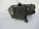 VW TIGUAN 5NB 16- LAMPA FULL LED LEWA 5NB941081D