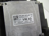 VW TIGUAN 2 II 5NA ALLSPACE LAMPA FULL LED LEWA KOMPLETNA 5NN941081C