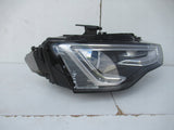 AUDI A5 8T B8 11- LAMPA PRAWA NIESKRĘTNA BI XENON BI-XENON KOMPL 8T0941006C