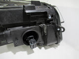 VW TIGUAN II 2 21- LIFT 5NB LAMPA FULL LED LEWA 5NB941081C