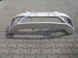 SEAT LEON III 3 LIFT FR 5F0 ZDERZAK SPRYSKI PDC