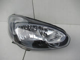 OPEL ADAM LAMPA PRAWA ZWYKŁA 12-19 GM 39015503