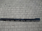 VW PASSAT B8 3G PRÓG LISTWA PROGOWA LEWA 3G0853857