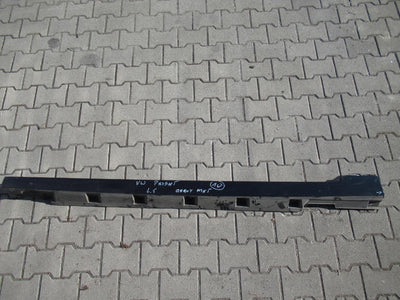 VW PASSAT B8 3G PRÓG LISTWA PROGOWA LEWA 3G0853857