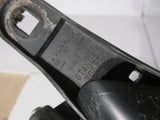 MITSUBISHI SPACE STAR 12-16 LAMPA PRZÓD PRAWA STANLEY W0563