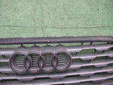 AUDI Q2 81A 17- ATRAPA GRILL ORYGINAŁ 81A853651