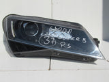 SKODA SUPERB 3V 3 BI XENON LAMPA PRAWA 3V1941016B