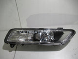 VW PASSAT B7 3AA 11- HALOGEN DRL PRAWY 3AA941662E