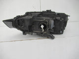 AUDI A5 8T B8 11- LAMPA PRAWA NIESKRĘTNA BI XENON BI-XENON 8T0941006