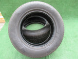 OPONA PIRELLI SCORPION 255/60/18 108H AO 6,5mm