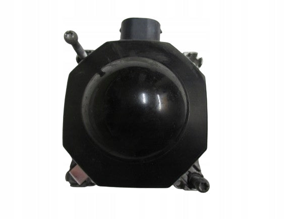 AUDI A4 B9 8W A5 F5 8W6 LIFT RADAR ODSTĘPU DISTRONIC LEWY 8W0907541G