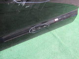 AUDI A1 S1 II 2 82A DRZWI LEWE PRZÓD 82G831051