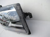 VW CRAFTER 2 II 7C LAMPA PRAWA ZWYKŁA 7C1941006